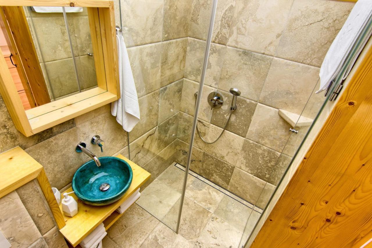 Apartament Wypas Kościelisko Exteriör bild