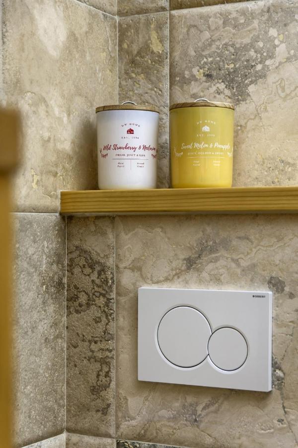 Apartament Wypas Kościelisko Exteriör bild